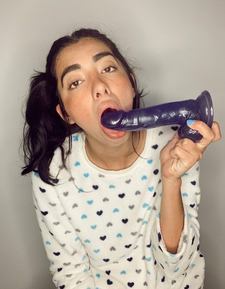 Pupauu pornstar hd photos