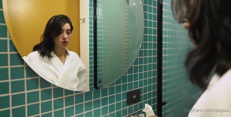 Pupauu beautiful star archive