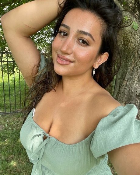 Nikki Geeks star adult images