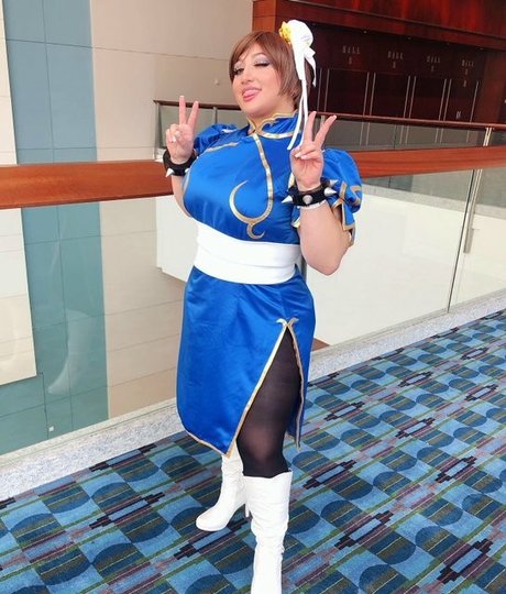 kitty free onlyfans hot sex images