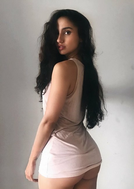 cosplay blowjob onlyfans hot naked pic