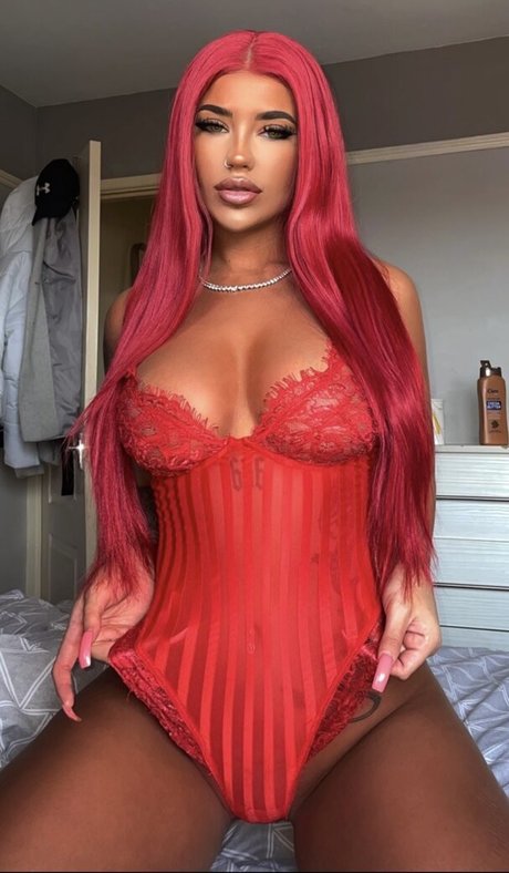 Jessiicag star erotic img