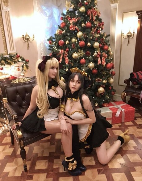 asian amateur onlyfans nude pics