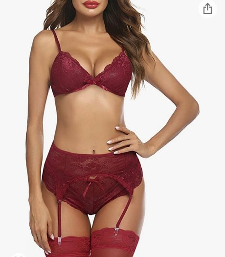 inmyfeeling beautiful actress pic