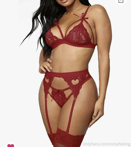 inmyfeeling pornstar top img