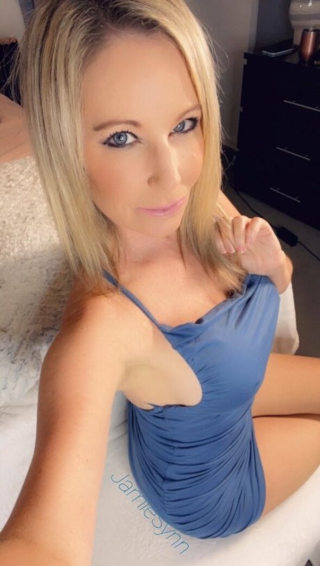 jamiesynn top pornstar image
