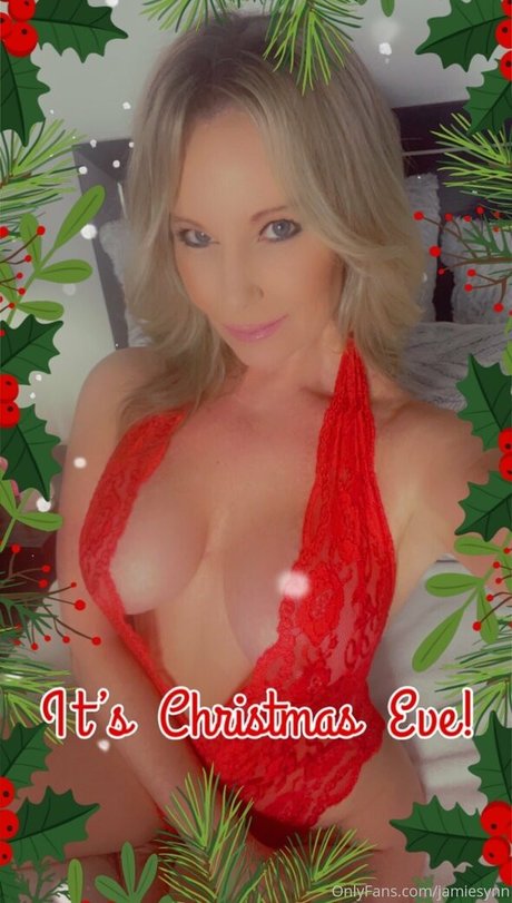 jamiesynn hot actress photos