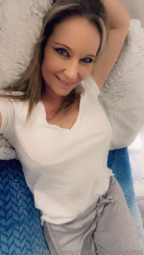 jamiesynn star hd images