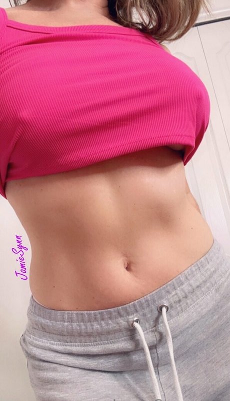 jamiesynn sexy actress galleries