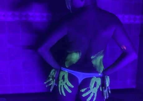 ashelizxd Profile pic