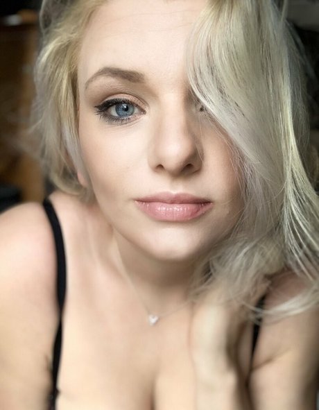 ashelizxd model nudes picture