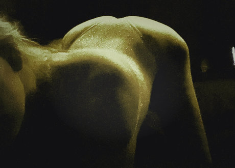 ashelizxd sex actress picture