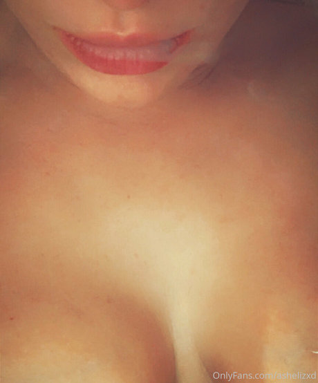 ashelizxd pornstar pretty pictures