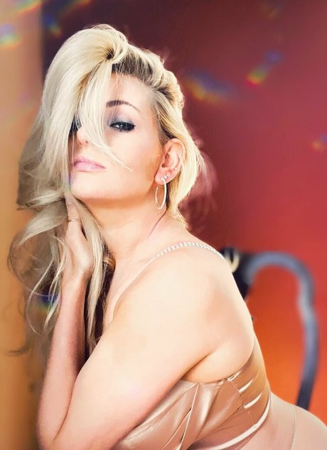 ashelizxd pornstar sex pic