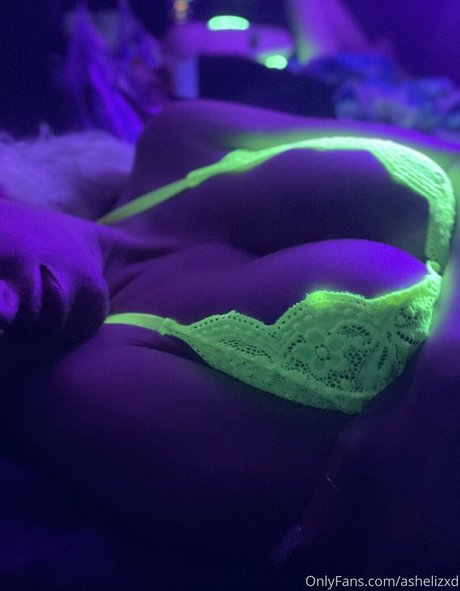 ashelizxd free star galleries