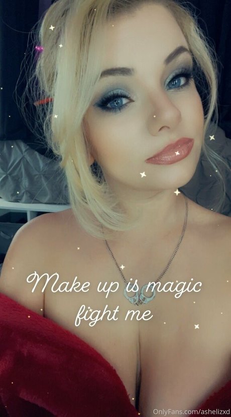 ashelizxd star top images