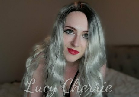 lucycherriefree pornstar adult archive