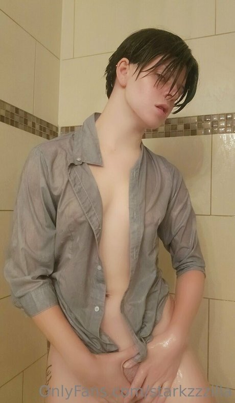 starkzzzilla hot pornstar gallery