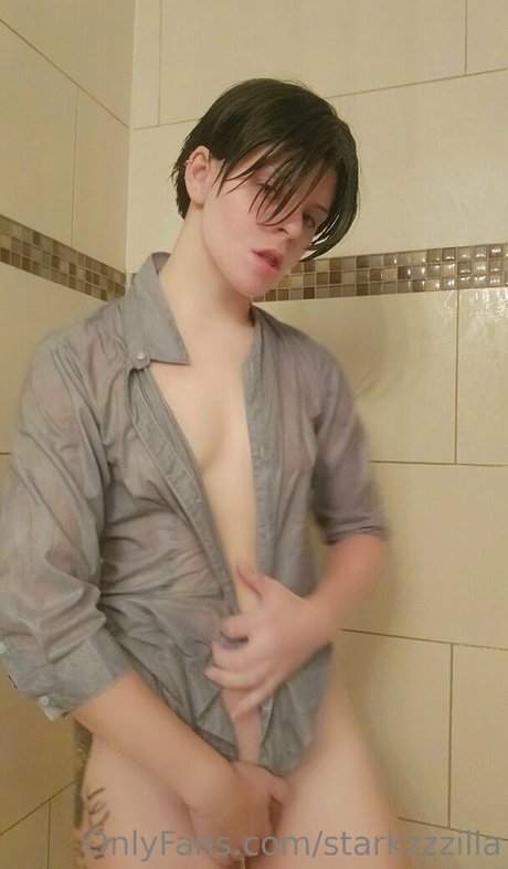 starkzzzilla star sex picture