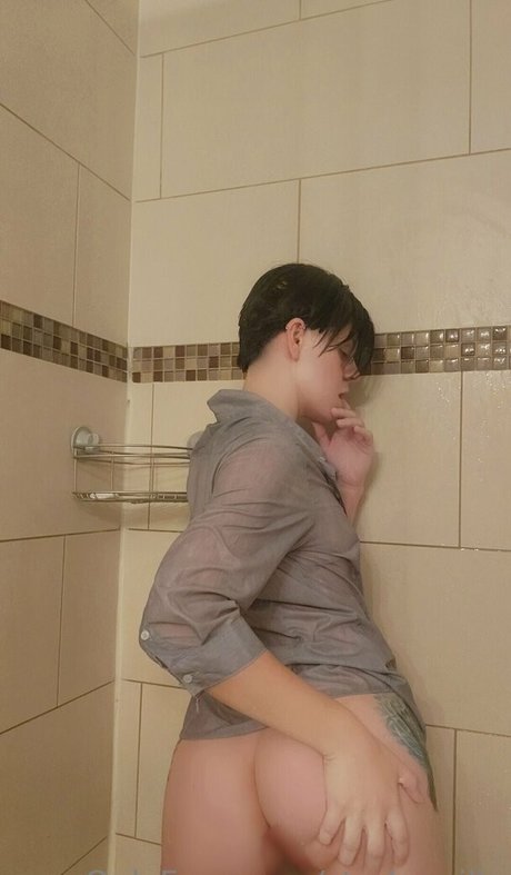 starkzzzilla pornstar erotic pictures