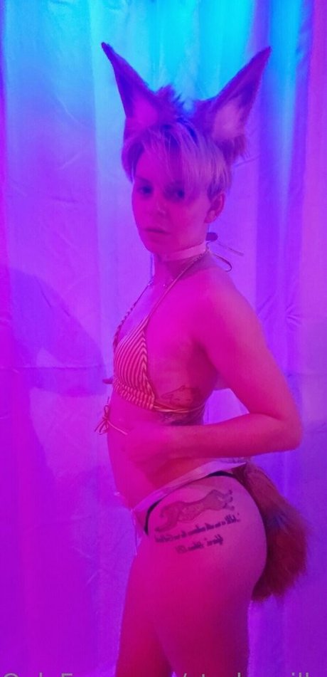 starkzzzilla pretty model archive