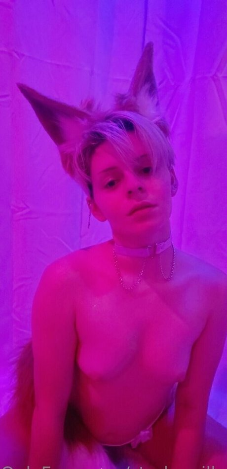 starkzzzilla high quality pornstar images