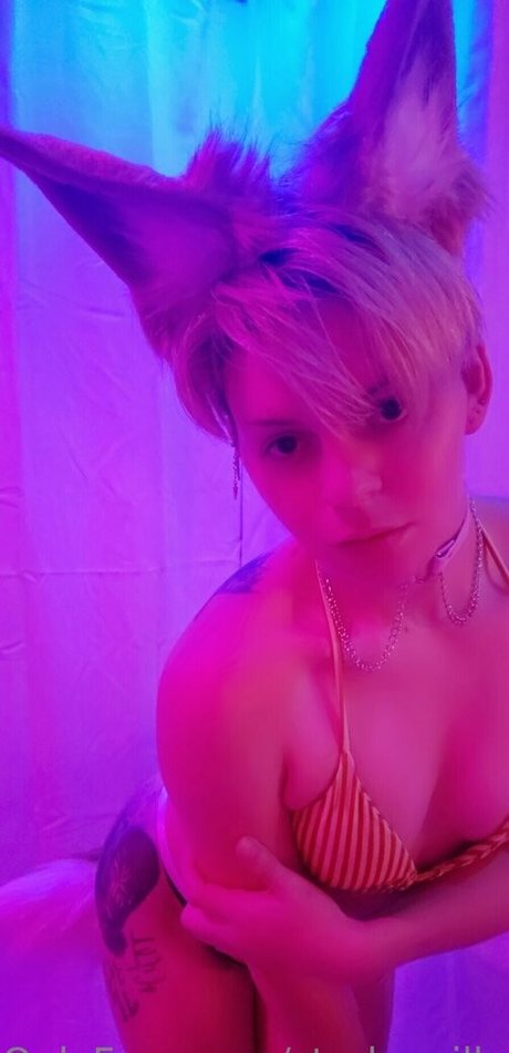 starkzzzilla model sexy images