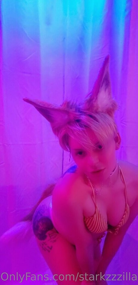 starkzzzilla top star galleries