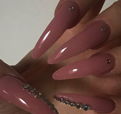 charlotteventura star art picture