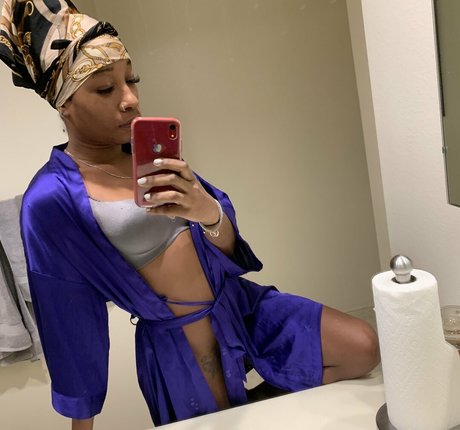 nellycantsay pornstar xxx img