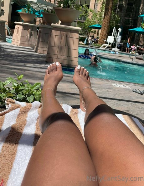 nellycantsay high quality star pictures