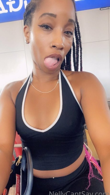 nellycantsay best actress archive