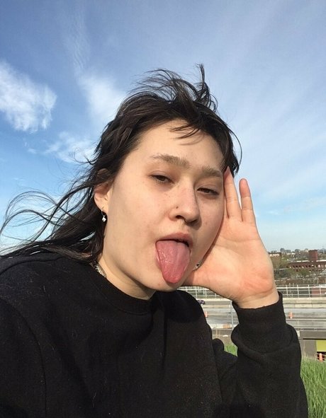 maylixx star nudes images