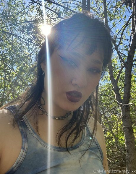 maylixx star porn archive