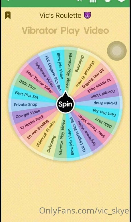 vic skye beautiful actress archive