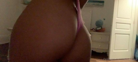 solsticesage nude model pics