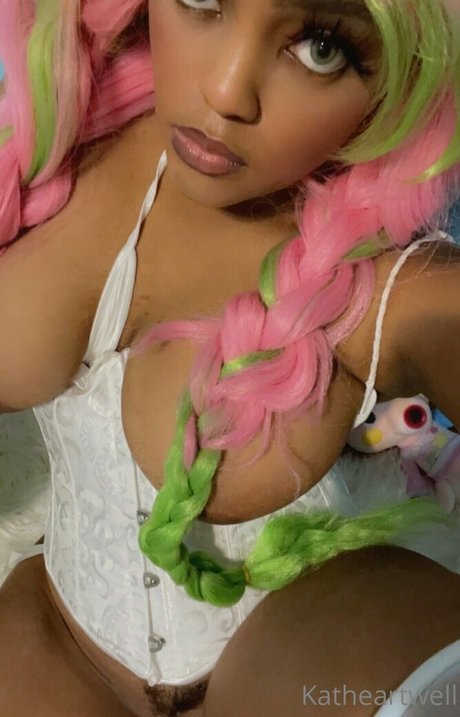 katheartwell pornstar adult images