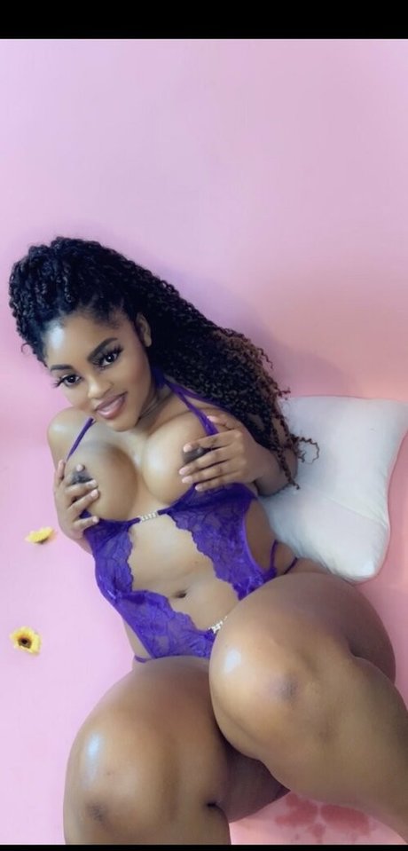 katheartwell beautiful model galleries