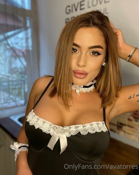 avatores model hd img