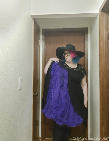 anal trans onlyfans beautiful xxx photo