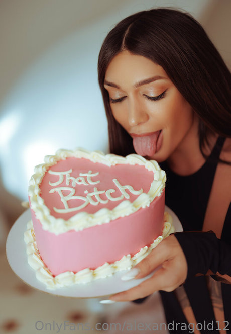 alexandragold12 pornstar best pictures