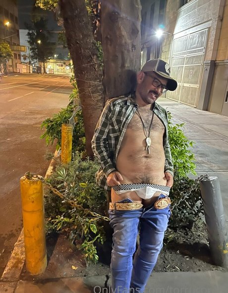 torrucorafa pornstar top gallery