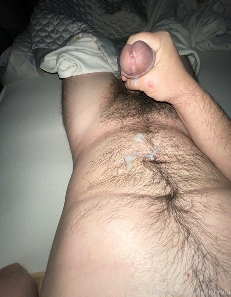 torrucorafa hot pornstar picture