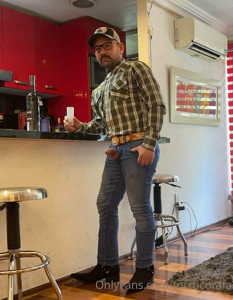 torrucorafa top star pic