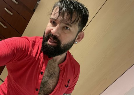 torrucorafa model nice gallery