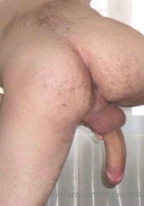 torrucorafa art star photos