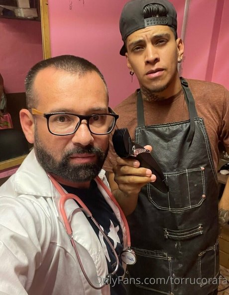 torrucorafa pornstar exclusive galleries