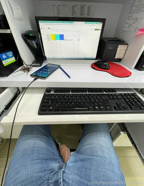 torrucorafa pretty pornstar picture