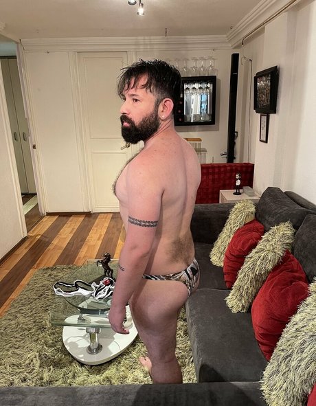 torrucorafa free star picture