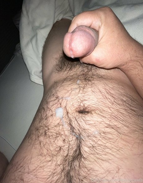 torrucorafa Profile pic